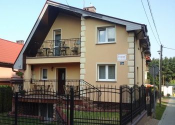 Kliknij aby powikszy